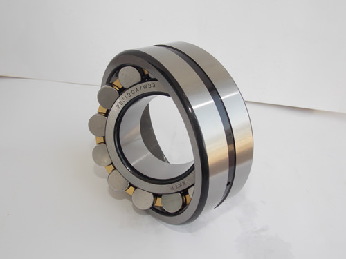 22240cck/w33 Bearing